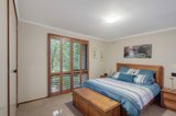 https://images.listonce.com.au/custom/160x/listings/318-lawrence-road-mount-waverley-vic-3149/609/00824609_img_07.jpg?RC7Ez8ibTqc