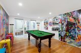 https://images.listonce.com.au/custom/160x/listings/318-lawrence-road-mount-waverley-vic-3149/837/01113837_img_13.jpg?AZpF4boVXGA