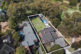 https://images.listonce.com.au/custom/160x/listings/318-lawrence-road-mount-waverley-vic-3149/837/01113837_img_14.jpg?aegmnnc1Qfs