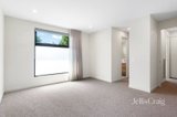 https://images.listonce.com.au/custom/160x/listings/318-leon-avenue-rosanna-vic-3084/241/01859241_img_04.jpg?ZybDfhiTXvc