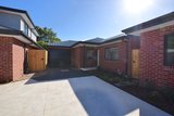 https://images.listonce.com.au/custom/160x/listings/318-maida-avenue-bayswater-vic-3153/855/01573855_img_01.jpg?81ubWMhPP14