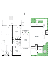 https://images.listonce.com.au/custom/160x/listings/318-marshall-avenue-kew-vic-3101/029/01884029_floorplan_01.gif?fVwq6nNLNNQ