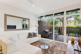 https://images.listonce.com.au/custom/160x/listings/318-marshall-avenue-kew-vic-3101/029/01884029_img_02.jpg?KTRZiX-y2a8