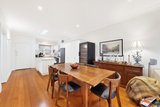https://images.listonce.com.au/custom/160x/listings/318-marshall-avenue-kew-vic-3101/029/01884029_img_03.jpg?gqedyBxbpNA
