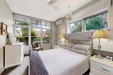 https://images.listonce.com.au/custom/160x/listings/318-marshall-avenue-kew-vic-3101/029/01884029_img_07.jpg?awa2CugpRF0