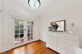 https://images.listonce.com.au/custom/160x/listings/318-marshall-avenue-kew-vic-3101/029/01884029_img_09.jpg?xIVfUOrQu7Q