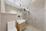 https://images.listonce.com.au/custom/160x/listings/318-marshall-avenue-kew-vic-3101/029/01884029_img_10.jpg?xggcw9tezzY