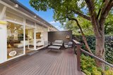 https://images.listonce.com.au/custom/160x/listings/318-marshall-avenue-kew-vic-3101/029/01884029_img_11.jpg?NOSpiIcrZU8