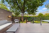 https://images.listonce.com.au/custom/160x/listings/318-marshall-avenue-kew-vic-3101/029/01884029_img_12.jpg?wwlLogXfM1E