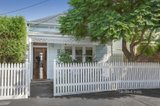 https://images.listonce.com.au/custom/160x/listings/318-mary-street-richmond-vic-3121/112/01032112_img_01.jpg?7W9Men0kY5I