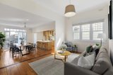 https://images.listonce.com.au/custom/160x/listings/318-mary-street-richmond-vic-3121/112/01032112_img_02.jpg?d8gbfV2X3wE