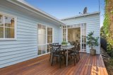 https://images.listonce.com.au/custom/160x/listings/318-mary-street-richmond-vic-3121/112/01032112_img_03.jpg?LH4b4I7NRc4