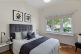 https://images.listonce.com.au/custom/160x/listings/318-mary-street-richmond-vic-3121/112/01032112_img_07.jpg?fWb7JeiBJP8