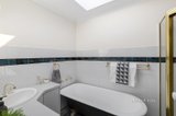 https://images.listonce.com.au/custom/160x/listings/318-mary-street-richmond-vic-3121/112/01032112_img_10.jpg?vXzdxzFyQzY