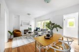 https://images.listonce.com.au/custom/160x/listings/318-myamyn-street-armadale-vic-3143/559/01474559_img_02.jpg?lWhhHNYwzgI