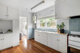 https://images.listonce.com.au/custom/160x/listings/318-myamyn-street-armadale-vic-3143/559/01474559_img_05.jpg?ikVcr1U3f80