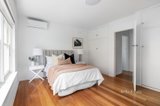 https://images.listonce.com.au/custom/160x/listings/318-myamyn-street-armadale-vic-3143/559/01474559_img_07.jpg?PsV1v5VPTBA