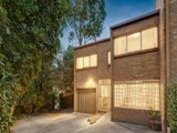 https://images.listonce.com.au/custom/160x/listings/318-myrtle-road-canterbury-vic-3126/073/00829073_img_02.jpg?hORSsK1mMkA