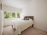 https://images.listonce.com.au/custom/160x/listings/318-myrtle-road-canterbury-vic-3126/073/00829073_img_04.jpg?EJbnzPu3UYE