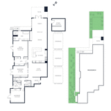 https://images.listonce.com.au/custom/160x/listings/318-north-road-brighton-vic-3186/171/01935171_floorplan_01.gif?Ic0WBWKRL7E