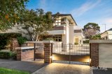 https://images.listonce.com.au/custom/160x/listings/318-north-road-brighton-vic-3186/171/01935171_img_01.jpg?FD0Aj1CxbNE