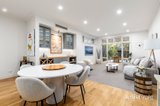 https://images.listonce.com.au/custom/160x/listings/318-north-road-brighton-vic-3186/171/01935171_img_02.jpg?C11WsYN5mIg