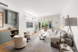 https://images.listonce.com.au/custom/160x/listings/318-north-road-brighton-vic-3186/171/01935171_img_05.jpg?RQhEx03JdFw