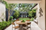 https://images.listonce.com.au/custom/160x/listings/318-north-road-brighton-vic-3186/171/01935171_img_06.jpg?2Y5mScXXkjM