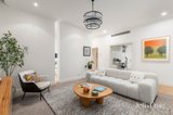 https://images.listonce.com.au/custom/160x/listings/318-north-road-brighton-vic-3186/171/01935171_img_08.jpg?enTSD75Qib4