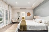 https://images.listonce.com.au/custom/160x/listings/318-north-road-brighton-vic-3186/171/01935171_img_10.jpg?RFBJpNALR4E