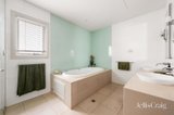 https://images.listonce.com.au/custom/160x/listings/318-north-road-brighton-vic-3186/171/01935171_img_11.jpg?j_AHt-zbrSM