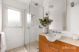 https://images.listonce.com.au/custom/160x/listings/318-north-road-brighton-vic-3186/171/01935171_img_12.jpg?uDgYo0ZKlvk