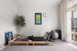 https://images.listonce.com.au/custom/160x/listings/318-north-road-brighton-vic-3186/171/01935171_img_13.jpg?ZMwIsaNvS90