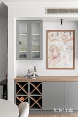 https://images.listonce.com.au/custom/160x/listings/318-north-road-brighton-vic-3186/171/01935171_img_15.jpg?KrQLsvjRCCA