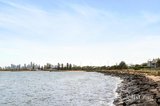 https://images.listonce.com.au/custom/160x/listings/318-north-road-brighton-vic-3186/171/01935171_img_18.jpg?UhNXQ7ynlKA