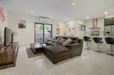 https://images.listonce.com.au/custom/160x/listings/318-oakleigh-street-oakleigh-east-vic-3166/918/00248918_img_03.jpg?hMUX9clpNhw