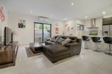 https://images.listonce.com.au/custom/160x/listings/318-oakleigh-street-oakleigh-east-vic-3166/918/00248918_img_03.jpg?cmimOUtWY9I