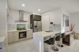 https://images.listonce.com.au/custom/160x/listings/318-oakleigh-street-oakleigh-east-vic-3166/918/00248918_img_04.jpg?VmJ8WOK4Ttg