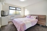 https://images.listonce.com.au/custom/160x/listings/318-oakleigh-street-oakleigh-east-vic-3166/918/00248918_img_06.jpg?9tOr7zocEQY