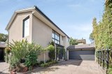https://images.listonce.com.au/custom/160x/listings/318-parkers-road-parkdale-vic-3195/158/01813158_img_01.jpg?C93rT8Rq7IY