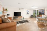 https://images.listonce.com.au/custom/160x/listings/318-parkers-road-parkdale-vic-3195/158/01813158_img_02.jpg?pe7fG3ou3Xw