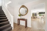 https://images.listonce.com.au/custom/160x/listings/318-parkers-road-parkdale-vic-3195/158/01813158_img_06.jpg?jGSh0uG4D3M