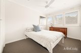 https://images.listonce.com.au/custom/160x/listings/318-parkers-road-parkdale-vic-3195/158/01813158_img_09.jpg?KUK319ukNUM