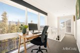 https://images.listonce.com.au/custom/160x/listings/318-parkers-road-parkdale-vic-3195/158/01813158_img_10.jpg?78U5tVbfba0