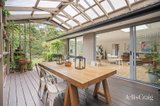 https://images.listonce.com.au/custom/160x/listings/318-parkers-road-parkdale-vic-3195/158/01813158_img_11.jpg?25qy1Km9L0Y