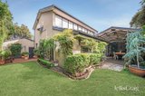 https://images.listonce.com.au/custom/160x/listings/318-parkers-road-parkdale-vic-3195/158/01813158_img_13.jpg?3sDhdjbTiYI