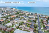 https://images.listonce.com.au/custom/160x/listings/318-parkers-road-parkdale-vic-3195/158/01813158_img_14.jpg?VXCHLNz35DU