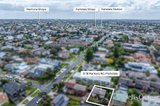 https://images.listonce.com.au/custom/160x/listings/318-parkers-road-parkdale-vic-3195/158/01813158_img_16.jpg?kbV4qCh3UTQ