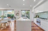 https://images.listonce.com.au/custom/160x/listings/318-rangeview-grove-balwyn-north-vic-3104/141/01431141_img_05.jpg?lIuHTVj9wSw