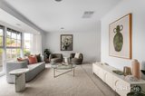 https://images.listonce.com.au/custom/160x/listings/318-regent-street-brighton-east-vic-3187/095/01811095_img_01.jpg?mbI1B9axzRk